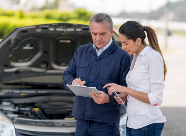 Liability coverage specialist in Winnetka