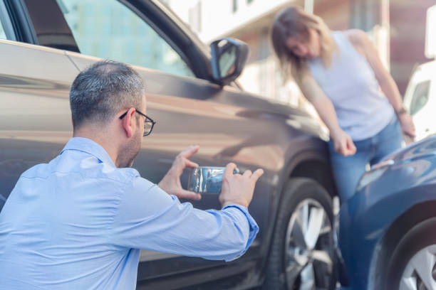 Auto Insurance Axis team in Winnetka, IL