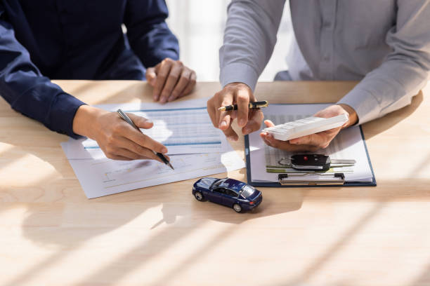 Licensed insurance agency in Winnetka, IL